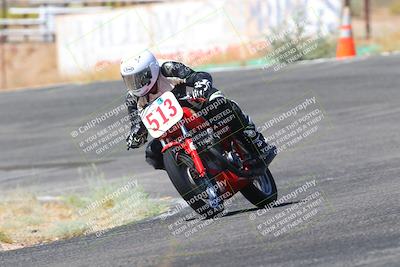 media/Aug-05-2023-Classic Track Day (Sat) [[9cedf06a23]]/Group 3/turn 4b/